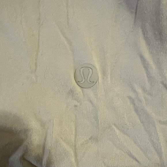 lululemon joggers - Picture 4 of 8